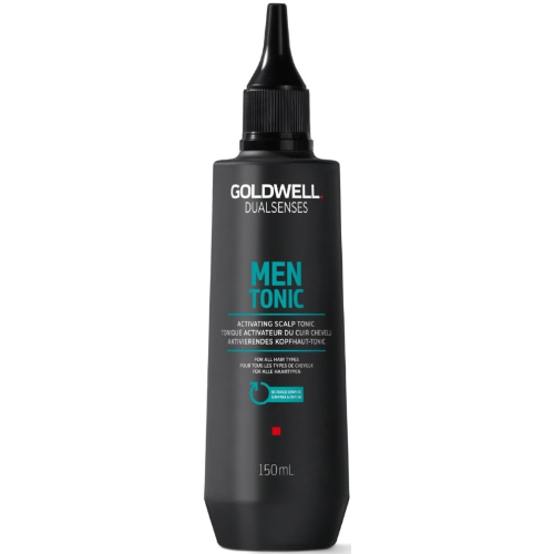 Активирующий тоник для кожи головы - Goldwell Dualsenses Activating Scalp Tonic